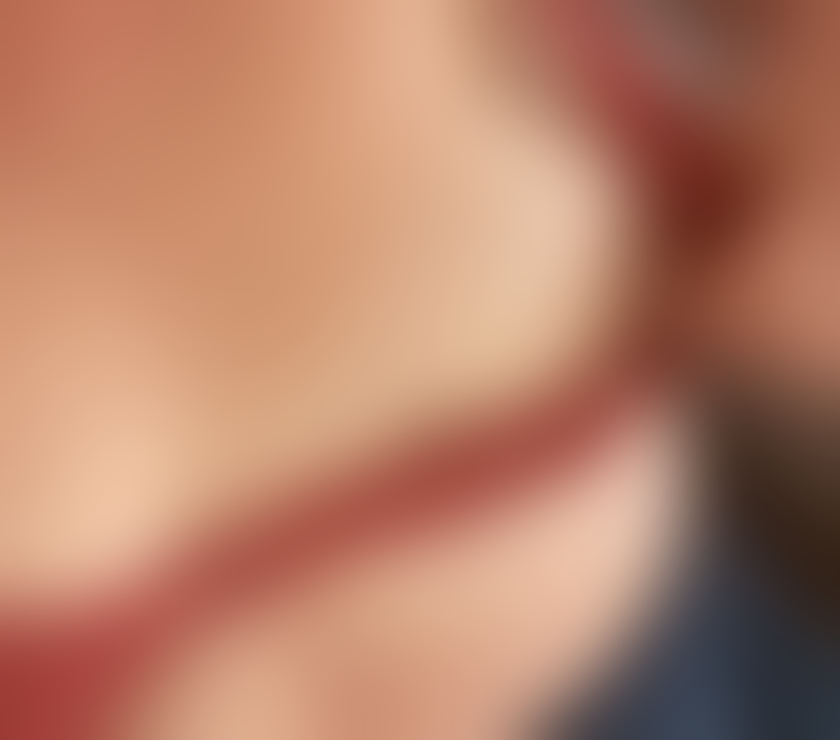 Escorts Leicestershire Leicester - Photos for Terezka 1 h 70. Text me