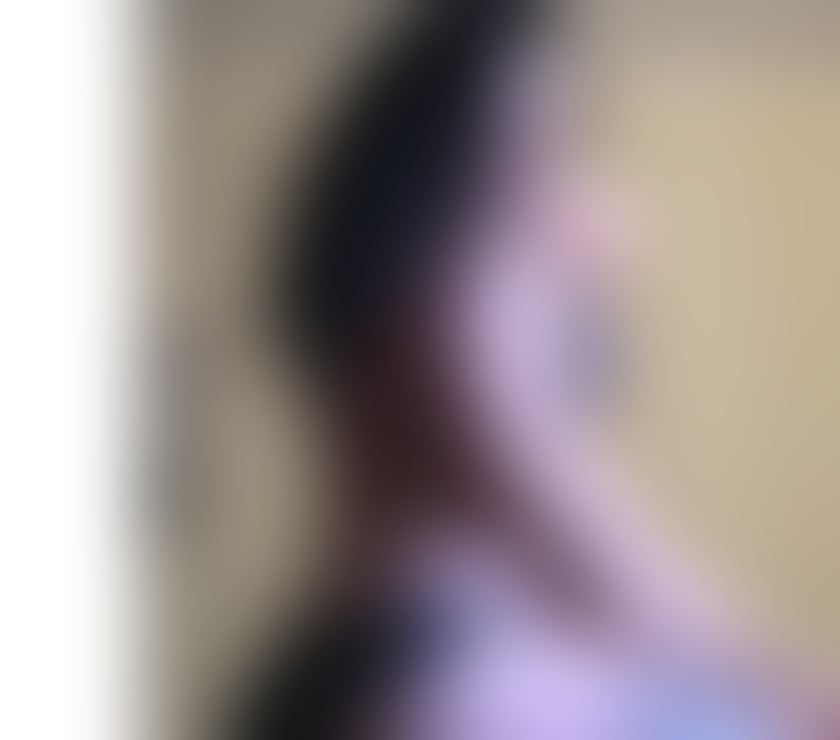 Escorts Leicester City Centre Leicester - Photos for Terezka Poland kiss