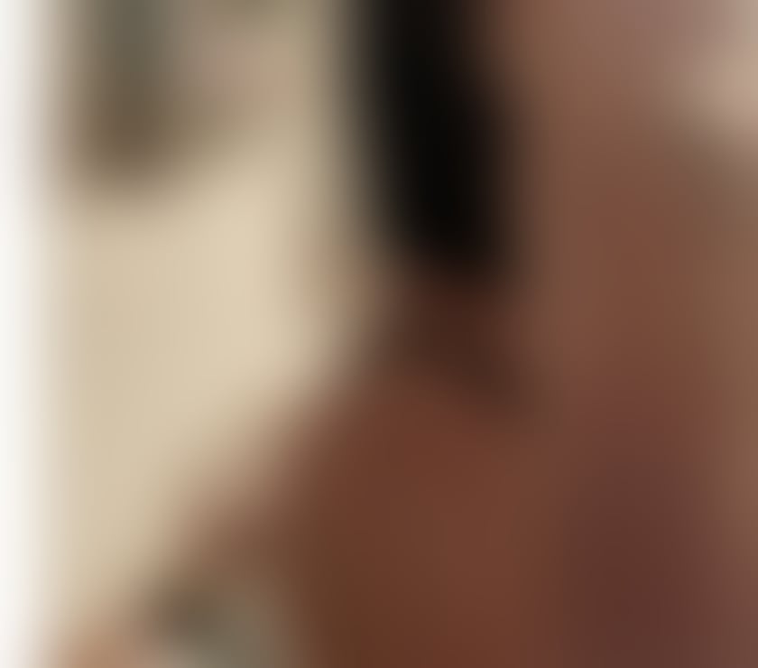 Escorts Leicestershire Leicester - Photos for Terezka Poland kiss