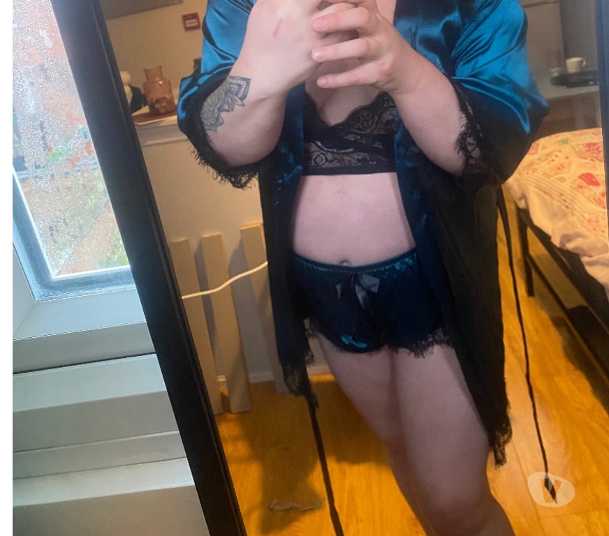 Escorts Leicestershire Leicester - Photos for Terezka Poland kiss