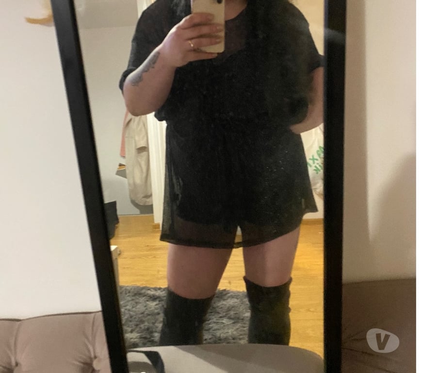 Escorts Leicestershire Leicester - Photos for Terezka 1 h 70. Text me