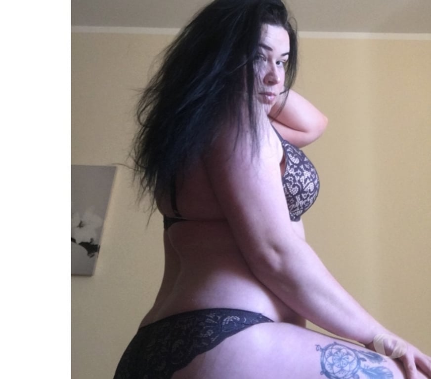 Escorts Leicestershire Leicester - Photos for Terezka Poland kiss