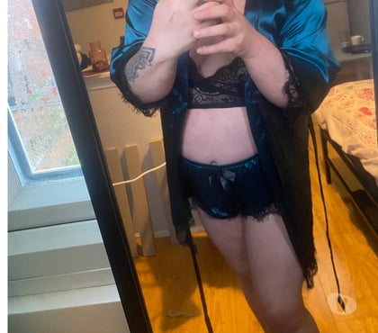 Escorts Leicester City Centre Leicester - Photos for Terezka Poland kiss