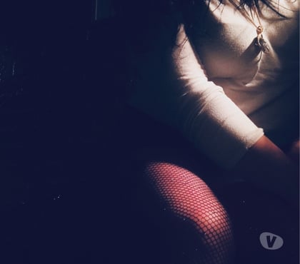 Escorts Leicester City Centre Leicester - Photos for Terezka Poland kiss