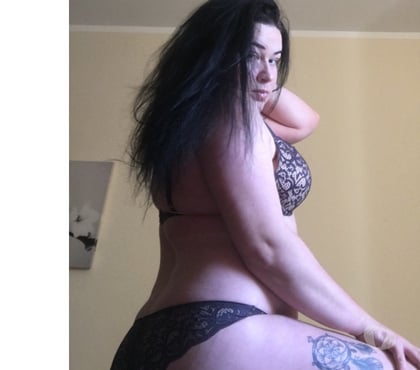 Escorts Leicester City Centre Leicester - Photos for Terezka Poland kiss