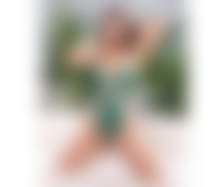 Escorts Moray Elgin - Moray - Photos for I am very friendly, clean, fresh, and sexy. 🔥