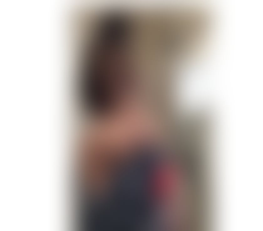 Escorts Moray Elgin - Moray - Photos for I am very friendly, clean, fresh, and sexy. 🔥