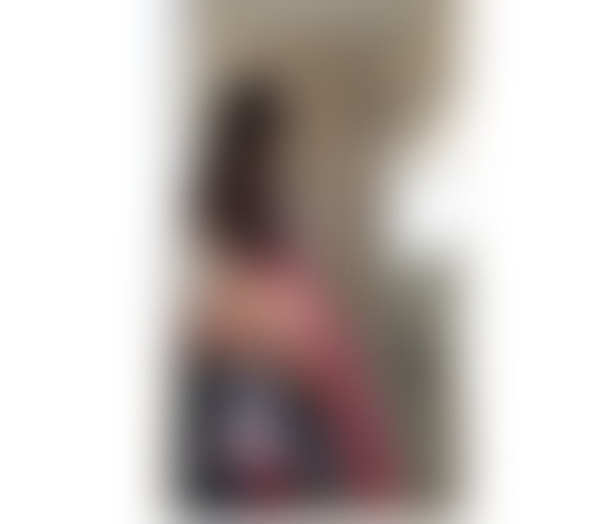 Escorts Moray Elgin - Moray - Photos for I am very friendly, clean, fresh, and sexy. 🔥