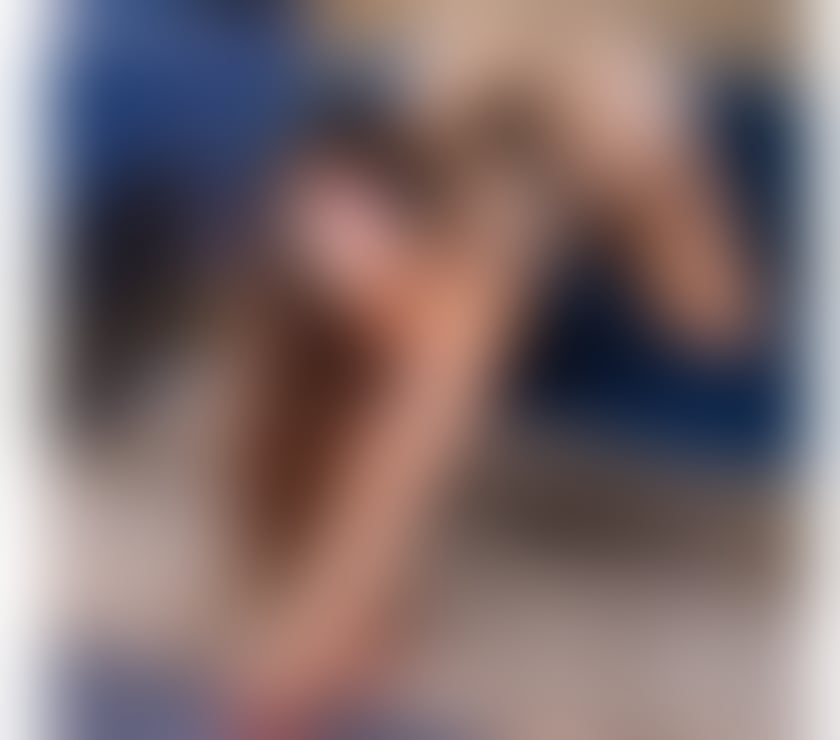  Escorts Elgin Moray - Photos for I am very friendly, clean, fresh, and sexy. 🔥