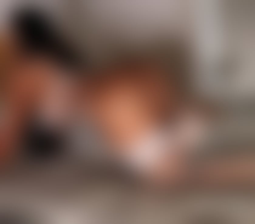 Escorts Moray Elgin - Moray - Photos for I am very friendly, clean, fresh, and sexy. 🔥