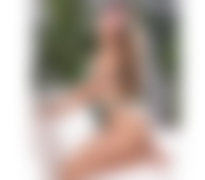 Escorts Moray Elgin - Moray - Photos for I am very friendly, clean, fresh, and sexy. 🔥