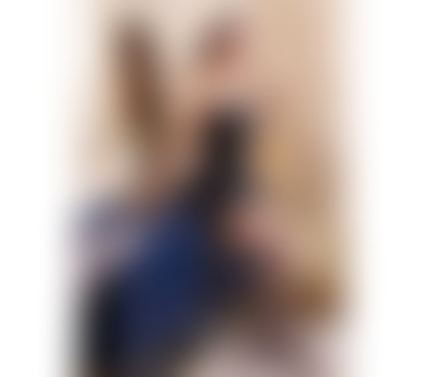  Escorts Elgin Moray - Photos for I am very friendly, clean, fresh, and sexy. 🔥