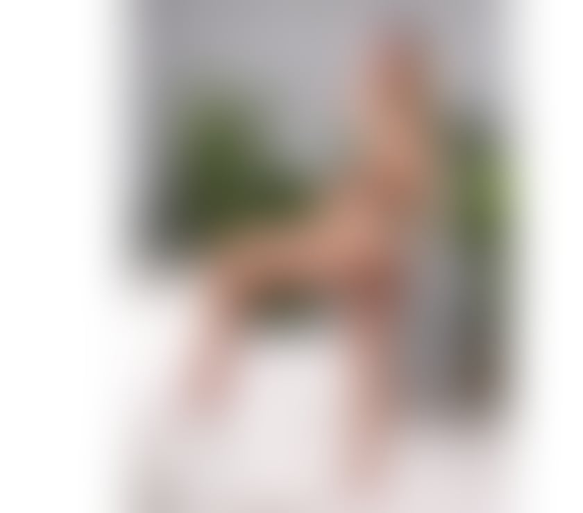 Escorts Moray Elgin - Moray - Photos for I am very friendly, clean, fresh, and sexy. 🔥