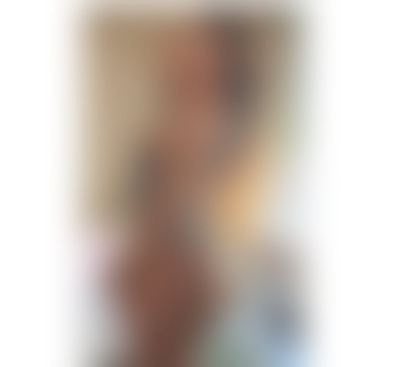 Escorts Elgin Moray - Photos for I am very friendly, clean, fresh, and sexy. 🔥
