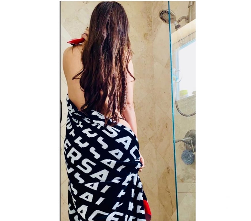 Escorts Moray Elgin - Moray - Photos for I am very friendly, clean, fresh, and sexy. 🔥