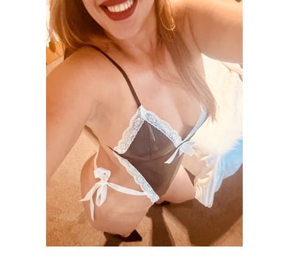  Escorts Elgin Moray - Photos for I am very friendly, clean, fresh, and sexy. 🔥