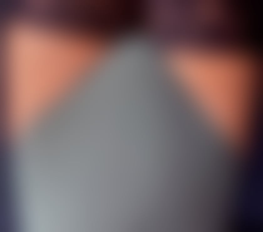 Escorts Leicestershire Leicester - Photos for Mature British 07541941874