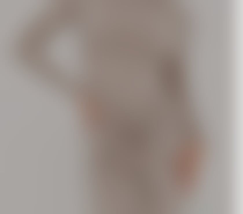  Escorts Aylestone Leicester - Photos for Mature British 07541941874