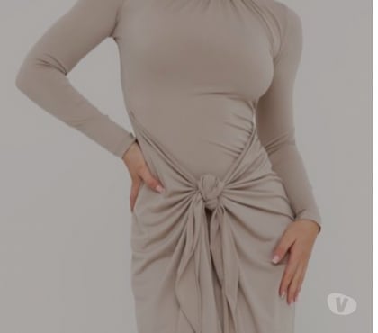  Escorts Aylestone Leicester - Photos for Mature British 07541941874