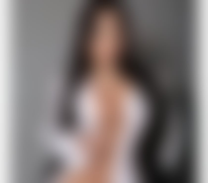 Escorts West Midlands Coventry - Photos for Garota latina 🍑💯 de verdade