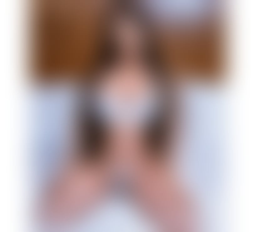 Escorts West Midlands Coventry - Photos for Garota latina 🍑💯 de verdade