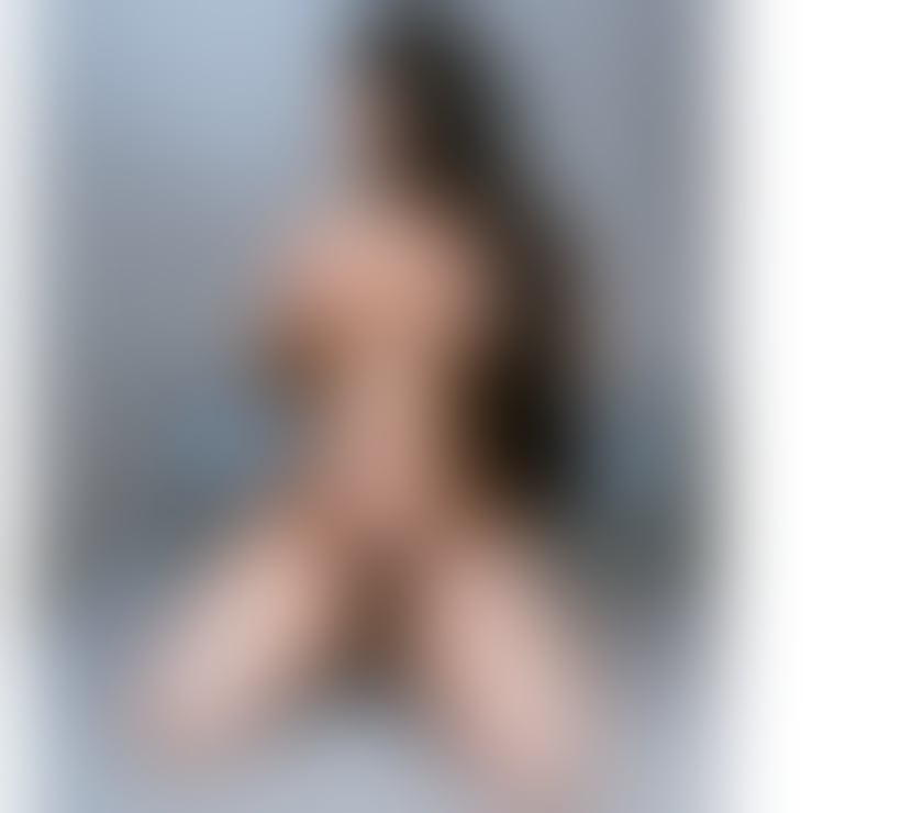 Escorts West Midlands Coventry - Photos for Garota latina 🍑💯 de verdade