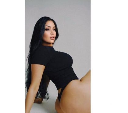 Photos for Garota latina 🇧🇷