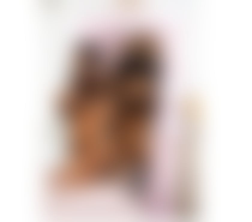 Escorts Warwickshire Warwick - Photos for Bruna , sexy hot and Brazilian , girl party 🫦🇧🇷
