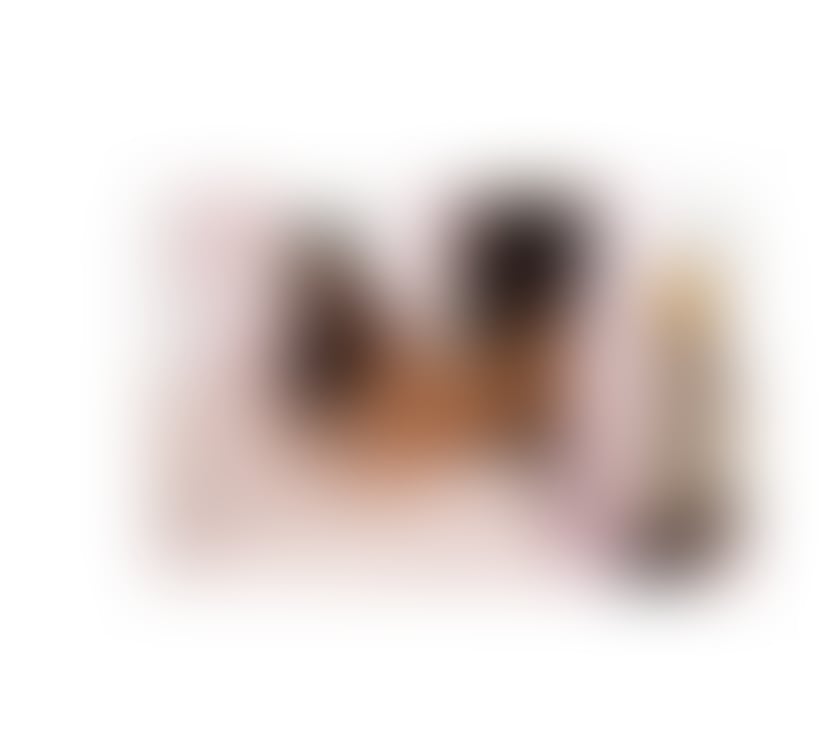 Escorts Warwickshire Warwick - Photos for Bruna , sexy hot and Brazilian , girl party 🫦🇧🇷