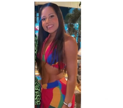 Escorts Leamington Spa Warwick - Photos for Bruna , sexy hot and Brazilian , girl party 🫦🇧🇷