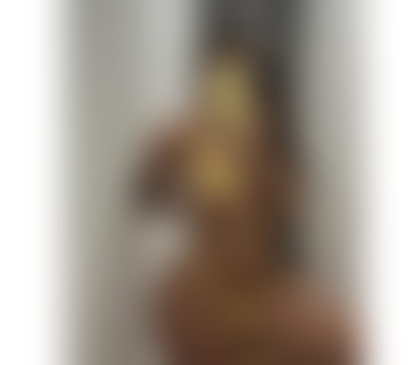 Escorts South East London Borough Station - South East London - Photos for Tanned baby, new🎉💋😈🔥