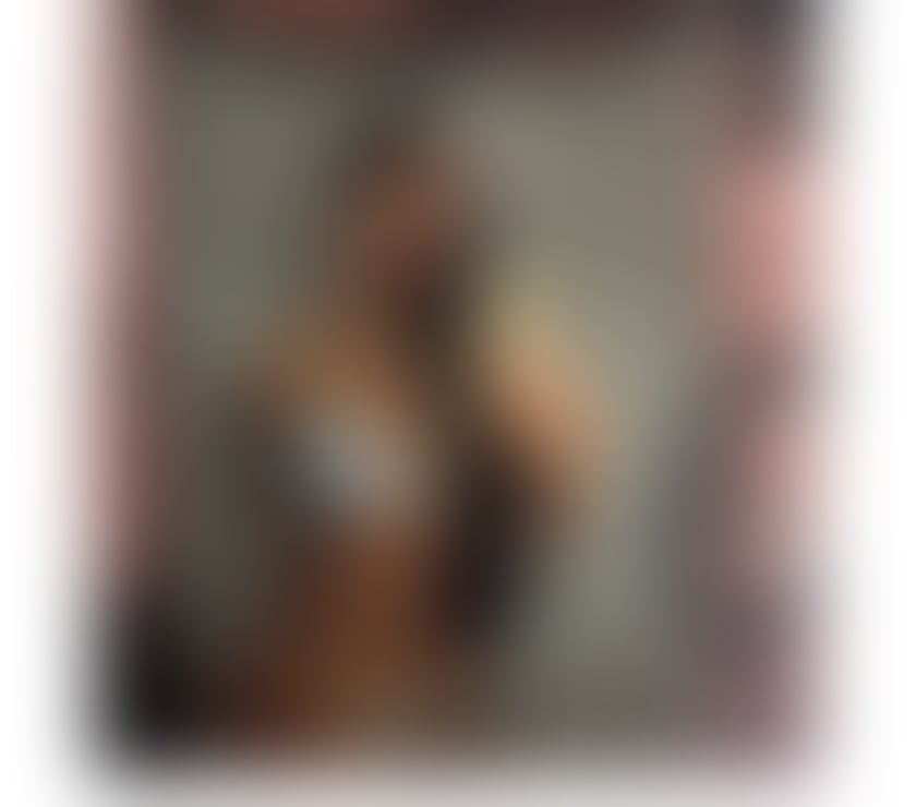 Escorts South East London Borough Station - South East London - Photos for Tanned baby, new🎉💋😈🔥