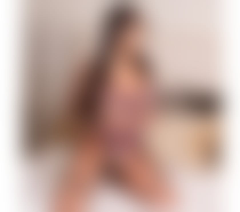 Escorts Hampshire Rushmoor - Photos for Rapha Brazilian Party Girl 🥂🍾 🔥🤤❤️