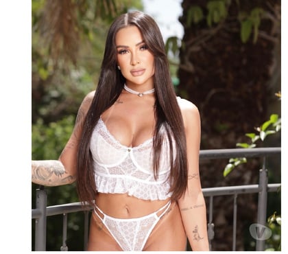  Escorts & Erotic Massage Aldershot Rushmoor - Photos for Rapha Brazilian Party Girl 🥂🍾 🔥🤤❤️