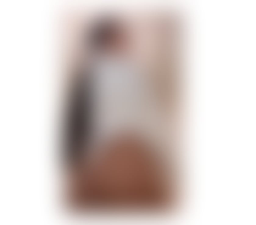 Escorts London Bridge Station Central London - Photos for JADE🦋💯%GENUIENE💥PARTY🔥 ONLY WHATSAPP