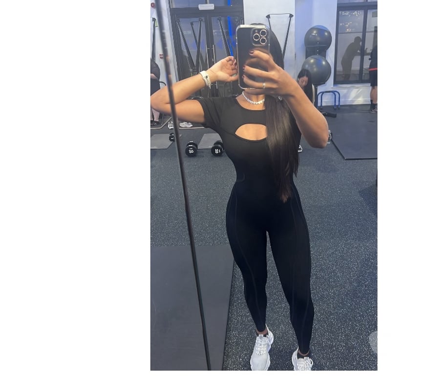 Escorts Central London London Bridge Station - Central London - Photos for JADE🦋💯%GENUIENE💥PARTY🔥 ONLY WHATSAPP