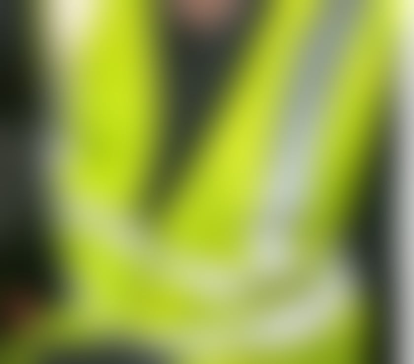  Gay massage Newcastle Upon Tyne Gateshead - Photos for Bi workman at your service