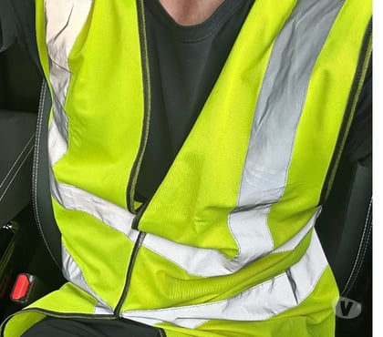  Gay massage Newcastle Upon Tyne Gateshead - Photos for Bi workman at your service