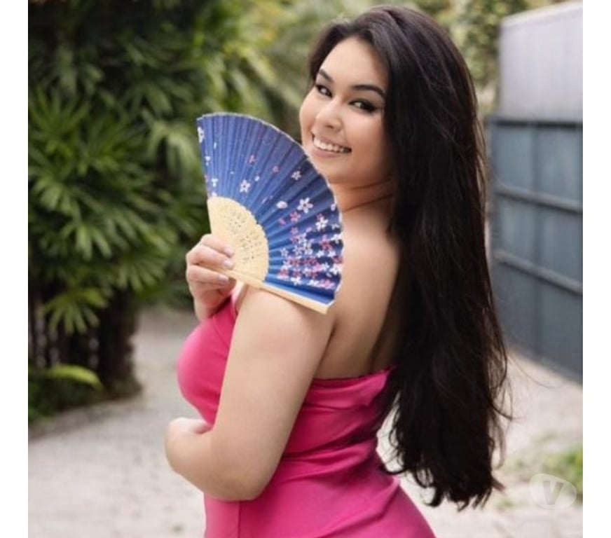 Escorts Barnet Edgware Station - Barnet - Photos for JADE NEW BEAUTIFUL BRAZILIAN GIRL