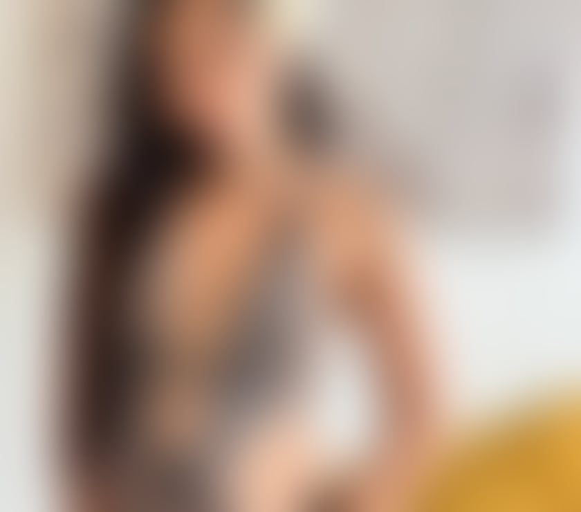 Escorts Hampshire Portsmouth - Photos for NEW! Sunny sexy Thai 🇹🇭😍 in area this week 😘😘