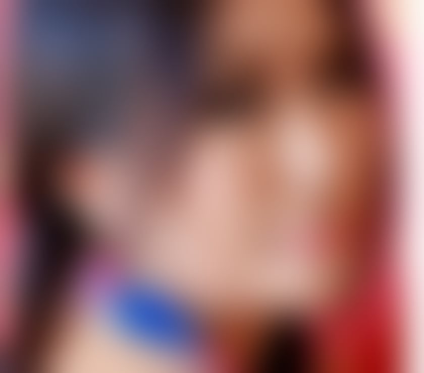 Escorts Hampshire Portsmouth - Photos for NEW! Sunny sexy Thai 🇹🇭😍 in area this week 😘😘