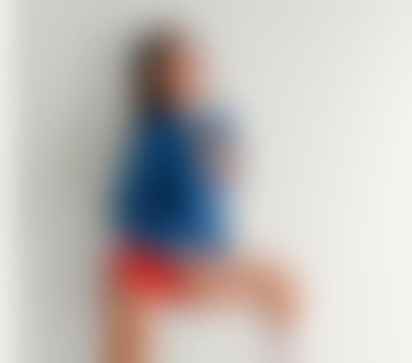 Escorts Kent Dartford - Photos for NEW! Sunny sexy Thai 🇹🇭😍 in area this week 😘😘