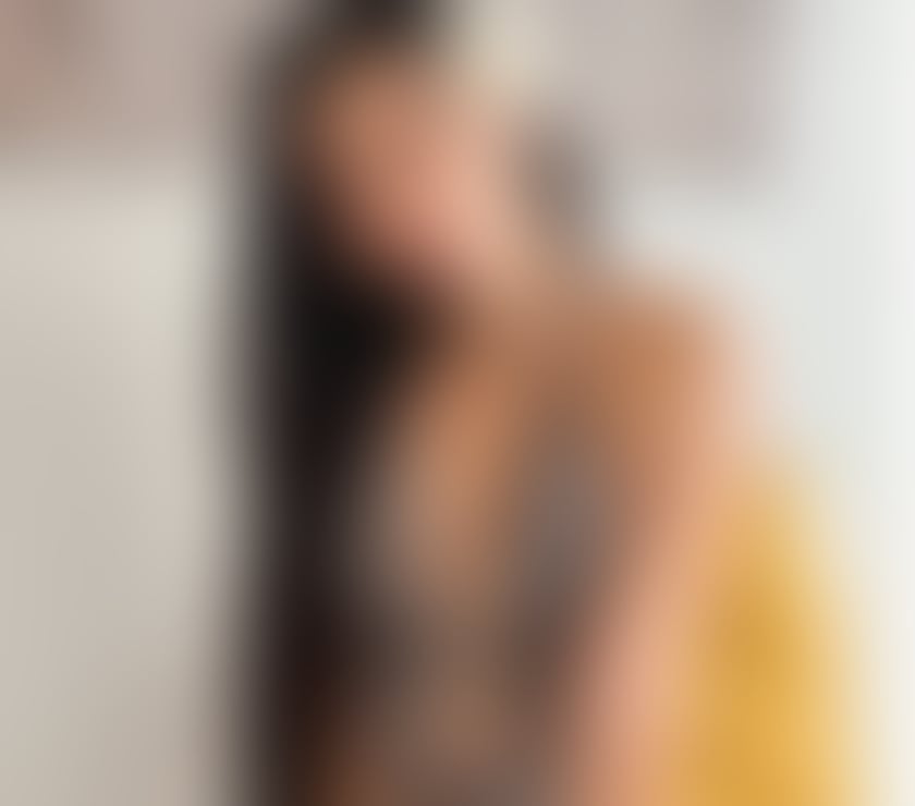 Photos for NEW! Sunny sexy Thai 🇹🇭😍 in area this week 😘😘