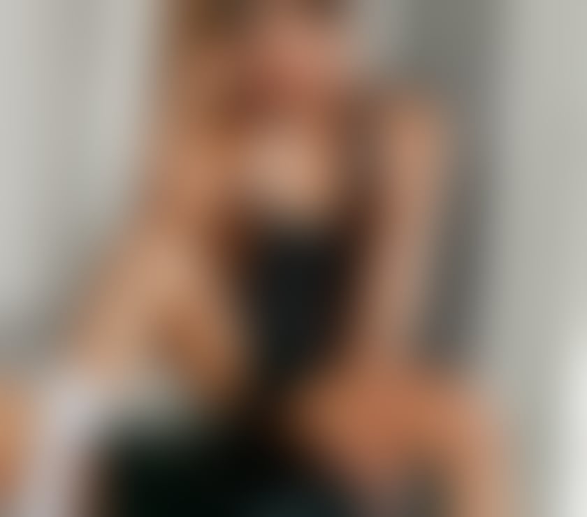 Escorts Kent Dartford - Photos for NEW! Sunny sexy Thai 🇹🇭😍 in area this week 😘😘