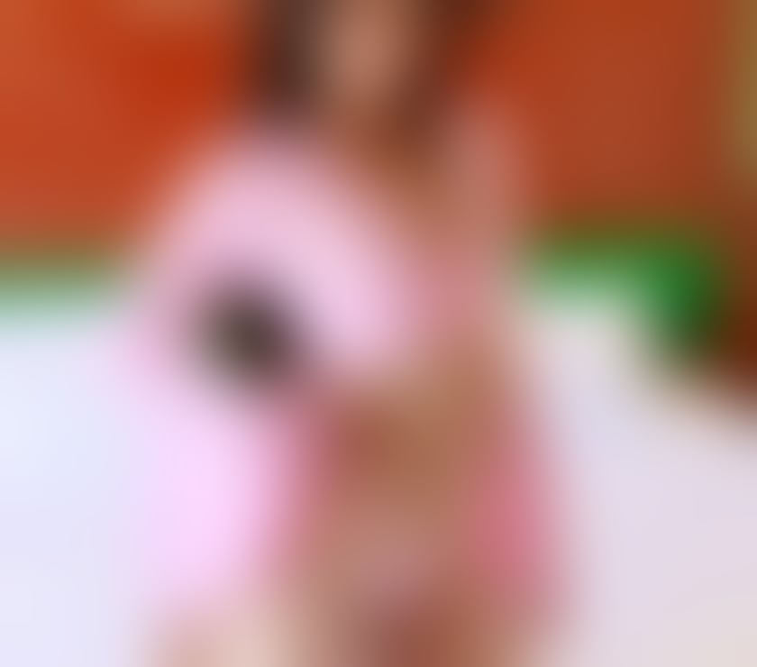 Escorts Hampshire Rushmoor - Photos for NEW! Sunny sexy Thai 🇹🇭😍 in area this week 😘😘