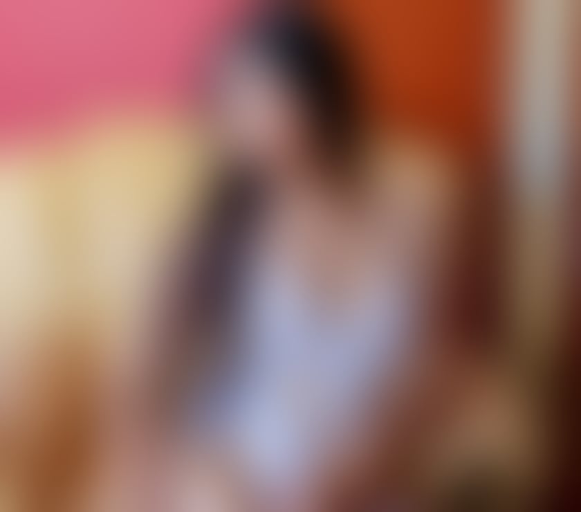 Escorts Hampshire Portsmouth - Photos for NEW! Sunny sexy Thai 🇹🇭😍 in area this week 😘😘