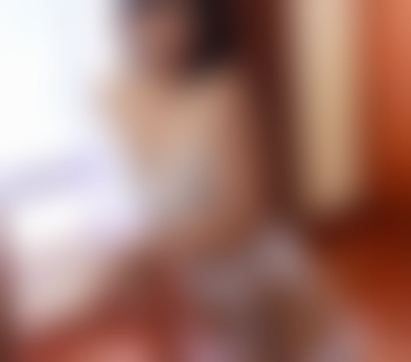 Escorts Hampshire Rushmoor - Photos for NEW! Sunny sexy Thai 🇹🇭😍 in area this week 😘😘