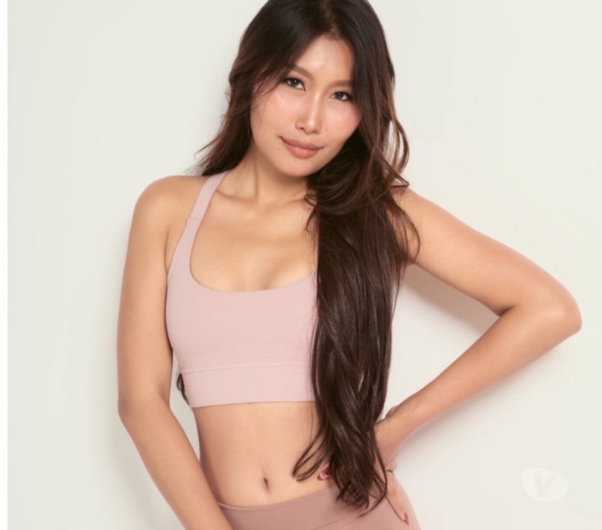 Escorts Kent Dartford - Photos for NEW! Sunny sexy Thai 🇹🇭😍 in area this week 😘😘