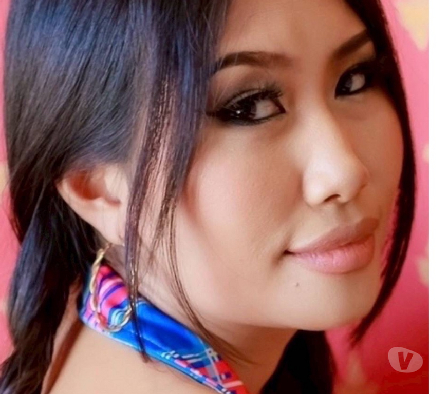 Escorts Hampshire Rushmoor - Photos for NEW! Sunny sexy Thai 🇹🇭😍 in area this week 😘😘