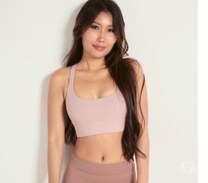 Photos for NEW! Sunny sexy Thai 🇹🇭😍 in area this week 😘😘